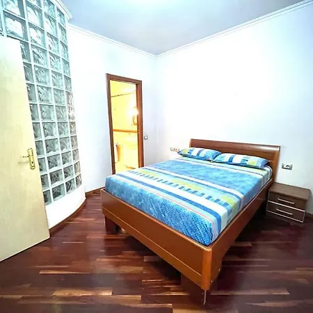 Apartment Panoramic Penthouse Center 5 Min Main Square *
