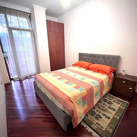 Panoramic Penthouse Center 5 Min Main Square *